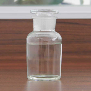 Propilenglicol de Grado Farmacéutico USP/EP para la Formulación de Medicamentos - Product Image 6