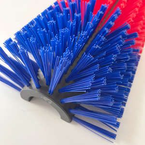 Spazzola per Grattare la Schiena degli Animali per Mucche, Bovini, Pecore, Cavalli, Maiali, Strumento per Massaggio e <span class=keywords><strong>Toelettatura</strong></span> - Product Image 6