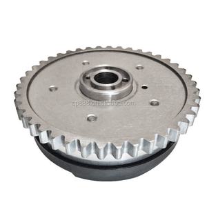 Engranaje de Árbol de Levas de Admisión Marca 2008-2012 Modelo 11367598001 #   Nuevo - Product Image 3