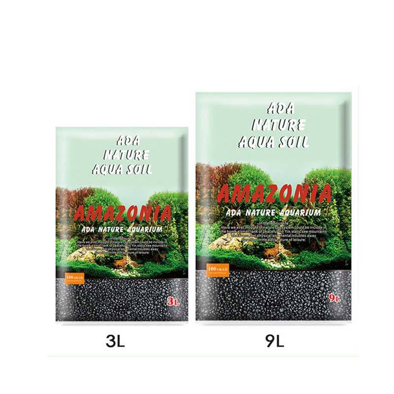 Come mostra l'immagine