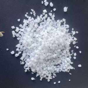 LLDPE 118WJ Film Grade Polyethylene Plastic Raw Material LLDPE <b>Granules</b> Virgin LLDPE <b>Granules</b> for Shopping Bags/Trash Bags - Product Image 5