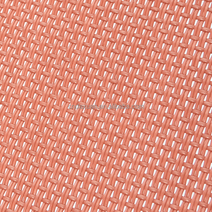 Oeytree piscina portatile pieghevole da esterno di alta qualità campeggio Picnic sedia da spiaggia singola Silla De <span class=keywords><strong>Playa</strong></span> - Product Image 5