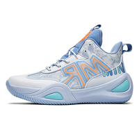 Chaussures pour homme, design LOGO, baskets décontractées, chaussures de sport de haute qualité, chaussures de course personnalisées, fabrication de chaussures de basket-ball