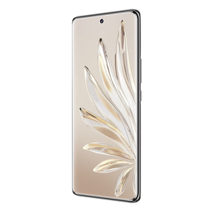 <span class=keywords><strong>Honor</strong></span> 70 Pro 5G LTE CDMA Smartphone de 6.7 Pulgadas OLED 120Hz Octa Core Android 12 Carga Rápida de 100W NFC 512GB Batería de 4000-4999mAh - Product Image 5