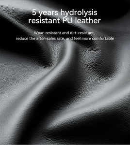 Guoheng Münzschein 3d-betrieben mit Zahlungssystem Kreditkarte Token Verkauf gewerbe Massagesesselgeschäft - Product Image 5