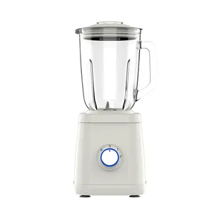 Draagbare Mini Persoonlijke Blender 2017 Nieuwste Mini Reismixer/Juicer/Smoothie Maker Blender Mixer