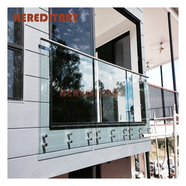 Topo 92+ imagem balcones modernos para casas - Abzlocal.mx