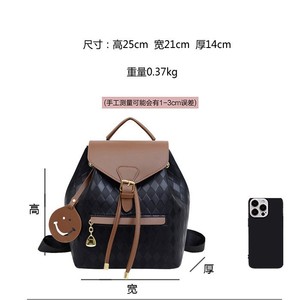 Bolsos mujer bolso de mano mochilas Bogg señoras cartera compras en línea diseñador playa cuero de lujo de las mujeres para carteras - Product Image 5