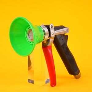 Пистолет для орошения, 15 см - Product Image 5
