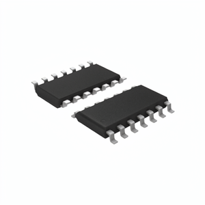 Composant électronique en stock : puce LM239AQDRG4Q1 14 SOIC (BOM IC) - Product Image 1