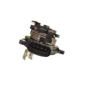 Throttle <b>Position</b> Sensor 22060-50011 For Toyota Lexus Car Replacement Part - Product Image 3