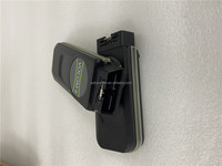 Lourde obligation Camion Diagnostique Outil Vocom2 VOCOM 2 VOCOMII DONGLE VOCOMII version wifi
