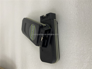 무거운 의무 트럭 진단 도구 Vocom2 VOCOM <span class=keywords><strong>2</strong></span> VOCOMII 동글 VOCOMII 와이파이 버전 - Product Image 4