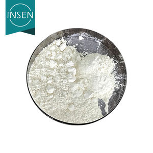 Enzima <span class=keywords><strong>Pepsina</strong></span> para la Digestión, <span class=keywords><strong>Precio</strong></span> al por Mayor - Product Image 1