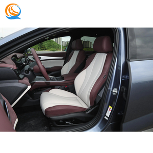 Caldo di vendita Byd sigillo 07 Dm-i di alta qualità 1.5T ibrido <span class=keywords><strong>berlina</strong></span> elettrica sinistra cinque posti <span class=keywords><strong>2000</strong></span> km gamma di crociera nuovo veicolo di energia - Product Image 5