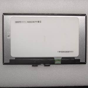 Montaje de pantalla LCD para portátil FHD TOUCH de 14,0 "B140HAN04.D F HP Notebook panel de visualización 1920x1080 M29023-AJ0 - Product Image 1