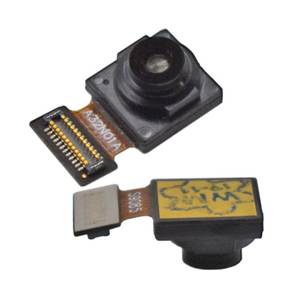 Modulo Fotocamera Anteriore per Huawei P30 Lite, Sensore Autofocus 8MP, Componente di Riparazione, Parte di Ricambio per Fotocamera del Telefono - Product Image 1