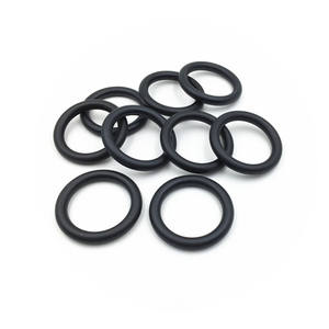 ACCESORIOS PARA KAYAK: Anillos de Sellado de 5 cm de Diámetro Interior Esenciales para Kayak y Barcos de Pesca - Accesorios para Barcos Duraderos y Prácticos - Product Image 1