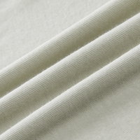 Débardeur Camisole Femme en Coton Tricoté 100% Coton, Col en V, Bretelles Fines, Coupe Ajustée, Couleur Unie, Longueur Standard, Vente en Gros