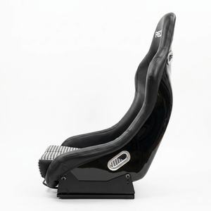 Asientos Deportivos de Fibra de Carbono para Automóviles de Carreras, para <span class=keywords><strong>Toyota</strong></span> GR Supra, GR <span class=keywords><strong>Yaris</strong></span>, GR 86, GR Corolla, con Piezas para Asientos - Product Image 4