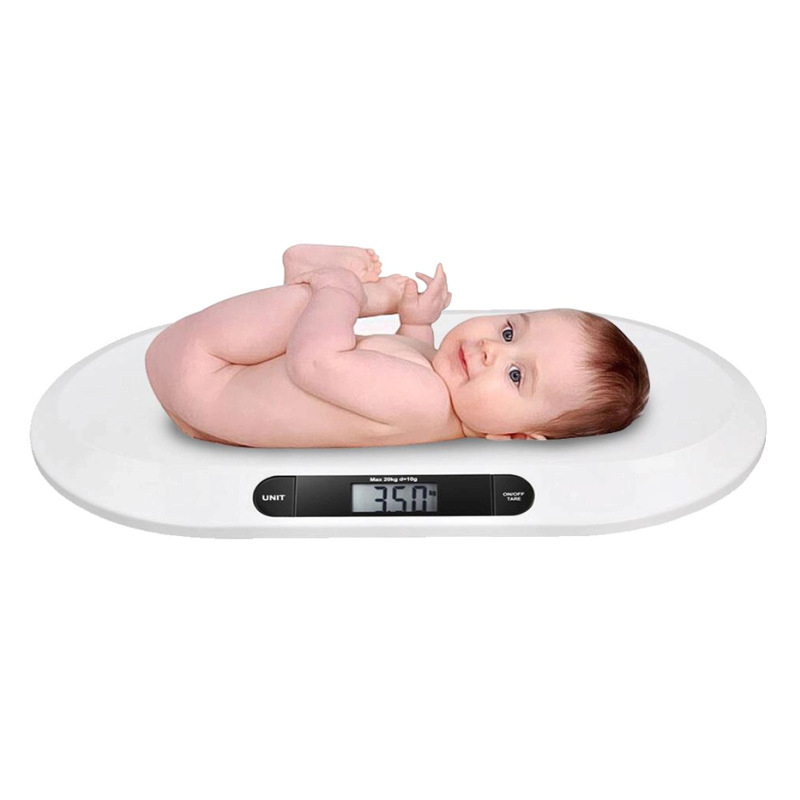 Product Summary: Santaiyang 20kg Digital Baby Scale Sur-Ron Electric Scooter - besttimetogotobed.top