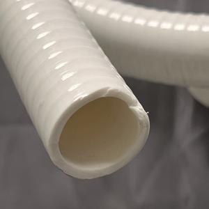 <span class=keywords><strong>Tuyau</strong></span> Flexible de <span class=keywords><strong>piscine</strong></span> WANFLEX en PVC de <span class=keywords><strong>50</strong></span> <span class=keywords><strong>mm</strong></span> pour l'aspiration et la livraison de l'eau - Product Image 3