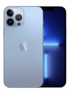[Usato] per <span class=keywords><strong>iPhone</strong></span> <span class=keywords><strong>13</strong></span> <span class=keywords><strong>Pro</strong></span> Versione Cinese Dual-SIM 5G, Telefono con Tripla Fotocamera Originale, 6.1 <span class=keywords><strong>Pollici</strong></span>, Garanzia 180 Giorni - Product Image 5