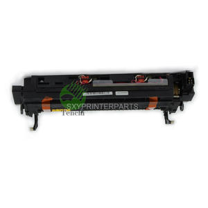 Unidad de Fusor Reacondicionada 90% Nueva para <span class=keywords><strong>Ricoh</strong></span> Aficio MP 2553 <span class=keywords><strong>2852</strong></span> MP2553 MP2852, Ensamblaje de Fusor, Repuestos para Fotocopiadora - Product Image 4