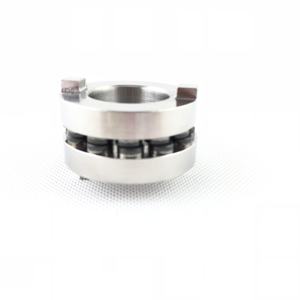 Rolamento de Diamante com Cortadores <span class=keywords><strong>PDC</strong></span> de Alta Qualidade - Product Image 3