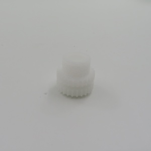 SMT HITACHI GXH 0926C205 KYM-M860S-000 เกียร์(HIRA-1) - Product Image 1