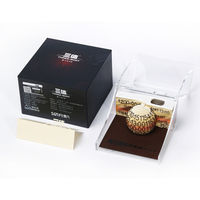 Bloc-notes 3D Mociworld en papier découpé avec notes adhésives pour décoration de bureau – Offre Spéciale