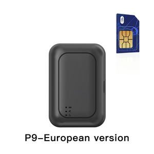 Scheda <span class=keywords><strong>SIM</strong></span> M2M IoT 4G LTE/GPRS con WiFi e Localizzatori GPS LBS per PC, 30MB di Dati/Mese, Roaming Mondiale - Product Image 4