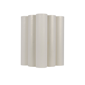 Preço fábrica Em Branco DTF <span class=keywords><strong>transfer</strong></span>ência filme DTF Direto Para Filme Impressão Em Desktop Impressora DTF L1800 em branco transparente filme de <span class=keywords><strong>transfer</strong></span>ência - Product Image 5