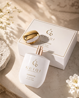 Parfum Oud Arabe pour Hommes en Gros, Cologne de Luxe Longue Durée, Spray de Parfum à Marque Privée