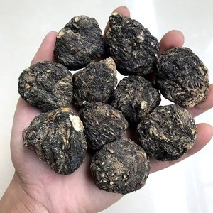 Prix de gros, vente chaude, racine de maca noire séchée 100% naturelle de qualité alimentaire, tisane énergétique pour homme - Product Image 2