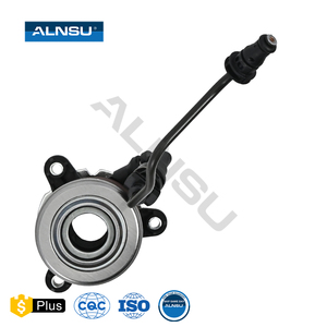 Cilindro esclavo de alta calidad a <span class=keywords><strong>precio</strong></span> de fábrica-Embrague de motor para Hyundai ELANTRA IONIQ <span class=keywords><strong>CEED</strong></span> 41073-2B001 410732B001 - Product Image 2