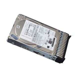 全新 4XB7B12863 MX 2.5 英寸 U.2 VA 1.6TB 混合用途 NVMe PCIe 5.0 X4 HS SSD 固态硬盘，适用于 SR630 SR650 V3 服务器 - Product Image 3