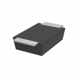 Buy Online Electronic Components DO-221AC, SMA Flat Leads Original One Stop Service Single Diodes NTSAF5100T3G - Product Image 1