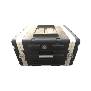 FlightCase <span class=keywords><strong>de</strong></span> aluminio personalizado <span class=keywords><strong>de</strong></span> alta calidad <span class=keywords><strong>Dj</strong></span> Flight Turntable Case con espuma - Product Image 3