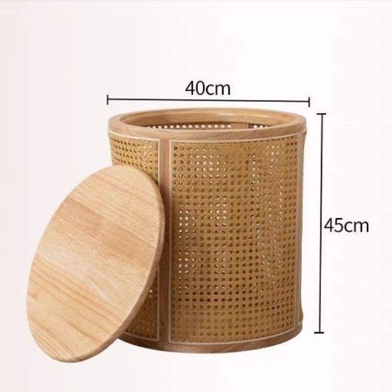 Color madera natural