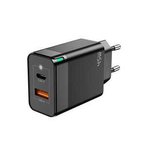 Sạ<span class=keywords><strong>c</strong></span> nhanh 45W <span class=keywords><strong>USB</strong></span> <span class=keywords><strong>C</strong></span> sạ<span class=keywords><strong>c</strong></span> PD QC sạ<span class=keywords><strong>c</strong></span> với OTP bảo vệ cho <span class=keywords><strong>iPhone</strong></span> 13 Pro 12 11 8 <span class=keywords><strong>7</strong></span> cho Huawei cho samsung cho Xiaomi - Product Image 2