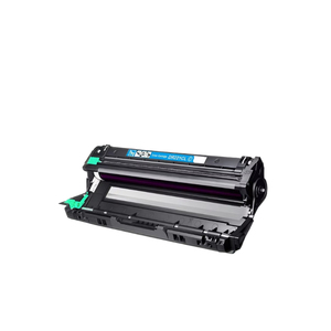 Unidad de Tambor EAST IMAGING Compatible con Brother DR-221CL - Remanufacturada, Rendimiento de 15 000 Páginas, Tóner Completo para - Product Image 4