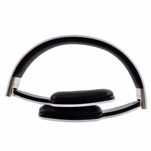 Pemasok Gamer Kualitas Tinggi Earphone Elektronik Konsumen Headset Shenzhen Headset Auriculares Peptivos