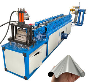 Máquina <span class=keywords><strong>de</strong></span> puerta <span class=keywords><strong>de</strong></span> persiana enrollable <span class=keywords><strong>de</strong></span> <span class=keywords><strong>segunda</strong></span> <span class=keywords><strong>mano</strong></span> <span class=keywords><strong>de</strong></span> rodillo Kenia a la <span class=keywords><strong>venta</strong></span> - Product Image 3