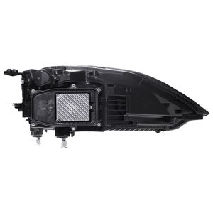 JSL 2024 Vente Chaude Phare pour <span class=keywords><strong>Cayenne</strong></span> 9Y0.2 Phare Avant LED Mise <span class=keywords><strong>à</strong></span> Niveau du Phare LED Matrice Haut de Gamme - Product Image 6