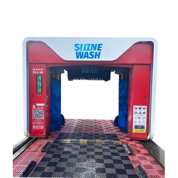 commercial car washing machine steam cleaner electric pumps for car wash detailing equipment
