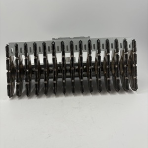 Accesorios <span class=keywords><strong>de</strong></span> estufa <span class=keywords><strong>de</strong></span> <span class=keywords><strong>Gas</strong></span> comercial Sinopts Piezas <span class=keywords><strong>de</strong></span> caldera <span class=keywords><strong>de</strong></span> <span class=keywords><strong>Gas</strong></span> Quemador <span class=keywords><strong>de</strong></span> acero inoxidable <span class=keywords><strong>de</strong></span> 15 filas - Product Image 6