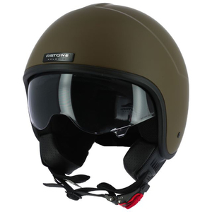 Astone Mũ bảo hiểm tuyệt vời bán buôn thiết kế mới an toàn động cơ Mũ bảo hiểm nhà cung cấp Trung Quốc ở mức giá thấp - Product Image 2