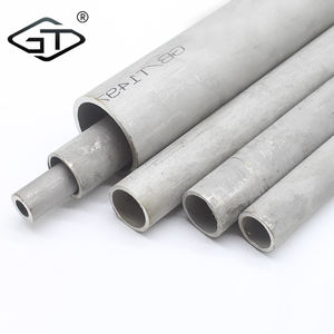 Китайские поставщики, сплав astm <span class=keywords><strong>a106</strong></span> из углеродистой стали, бесшовные трубы из нержавеющей стали, 304 30 дюймов, трубы большого диаметра для нефти - Product Image 3