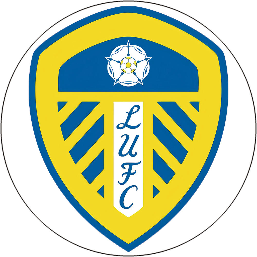 Leeds United